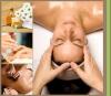 Photo for Aura day spa and wellness  centre- The Best massage therapy in airdrie