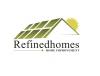 Photo for Home Improvement Company Germantown
