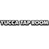 Photo for Yucca Tap Room