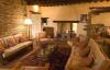 Photo for Want to find the perfect event location in Italy? Gesteventi is here to help you!