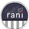 Photo for Coffee Rani