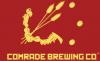 Photo for Comrade Brewing Company