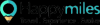 Photo for Experiential Tours for Students - Happymiles