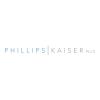 Photo for Phillips Kaiser PLLC