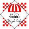 Photo for The Saucy Noodle