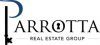 Photo for Bradley Parrotta Personal Real Estate Corporation- Best Real Estate Agent in Coquitlam