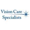Photo for Vision Care Specialists
