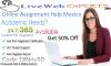 Photo for Online Assignment Help Mexico the Students in an Optimum Way to Learn