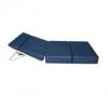 Photo for Hospital Bed on Rent In Noida