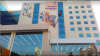 Photo for Manipal Hospital Malleshwaram Doctors List