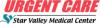 Photo for Star Valley Medical Center | Urgent Care