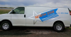 Photo for North Star Cleaning & Restoration Inc.