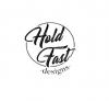Photo for Hold Fast Designs