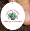 Photo for Hanging Garden