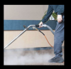 Photo for Hire  Best Cleaning Services in Burnaby- Canadian Dreams Carpet Cleaning