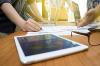 Photo for 1Digital Agency is the SEO eCommerce Digital Agency You Need