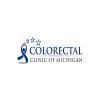 Photo for Colorectal Clinic of Michigan