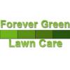 Photo for Forever Green Lawn Care LLC