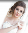 Photo for Caravan Studio- The Best Wedding Photographer in  Burnaby.