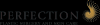 Photo for Perfection Plastic Surgery & Skin Care: Peter P Kay M.D.