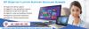 Photo for Free HP Support Helpline Number Australia +61-1800-431-295