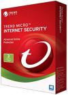 Photo for Trend Micro premium security