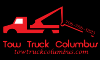 Photo for Tow Truck Columbus