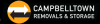 Photo for Campbelltown Removals & Storage