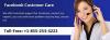Photo for Contact Facebook Support Canada +1-855-253-4222