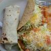 Photo for El Mesquite Cocina Mexicana
