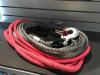 Photo for Synthetic Rope Market New Business Opportunities and Investment Research Report,2018–2026