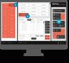 Photo for Restaurant software India