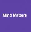 Photo for Mind Matters