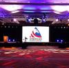 Photo for American Audio Visual