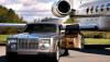 Photo for Reliable DFW Town Car