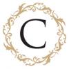 Photo for The Chesnutt Law Firm