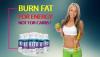 Photo for Keto Ultra Diet- Read Side Effect and Scam