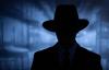 Photo for Private Investigator Malaysia