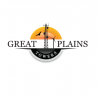 Photo for Great Plains Towers