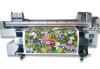 Photo for Global Textile digital printing machine Market Key Country Analysis and Regional Forecast 2018-2025