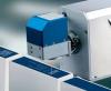 Photo for 2018 Worldwide CO2 Laser Systems Market Trends, Analysis, Review and Forecast Report