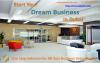 Photo for Business Centre Dubai | Best Business Center in Dubai SPIDER