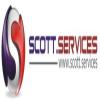 Photo for Scott D Smith