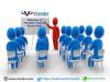 Photo for Market Profile trading strategies