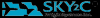 Photo for Sky2c Freight Systems Inc
