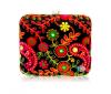 Photo for Clutch Bag Manufacturers in Delhi