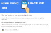 Photo for 1 866 235 4333 How to Recover Google Account Password
