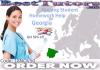 Photo for Nursing Student Homework Help Georgia with The Best Tutors