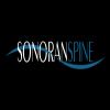 Photo for Sonoran Spine