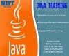 Photo for Java Training Institute in Noida
